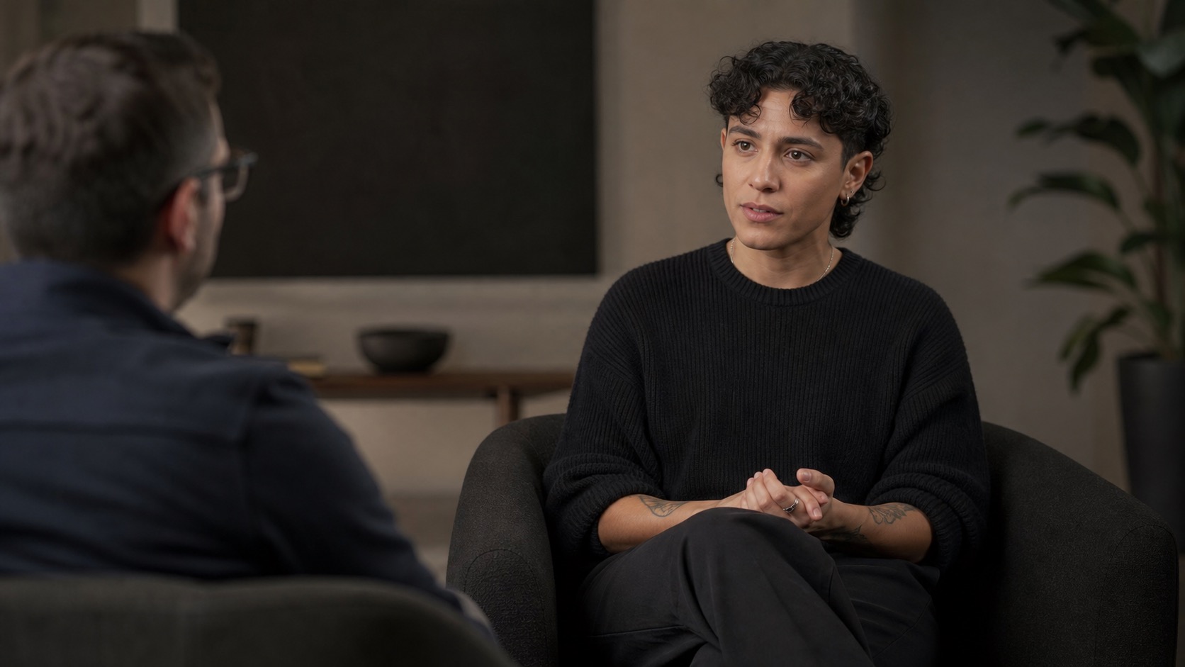 A Better Standard for Covering Queer Public Figures