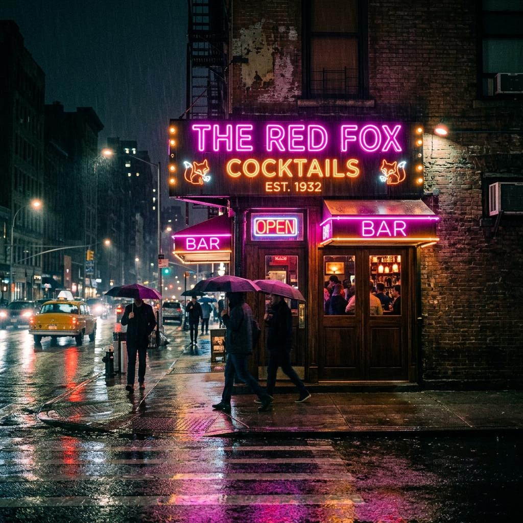 Inside the Push to Unionize America's Historic Gay Bars