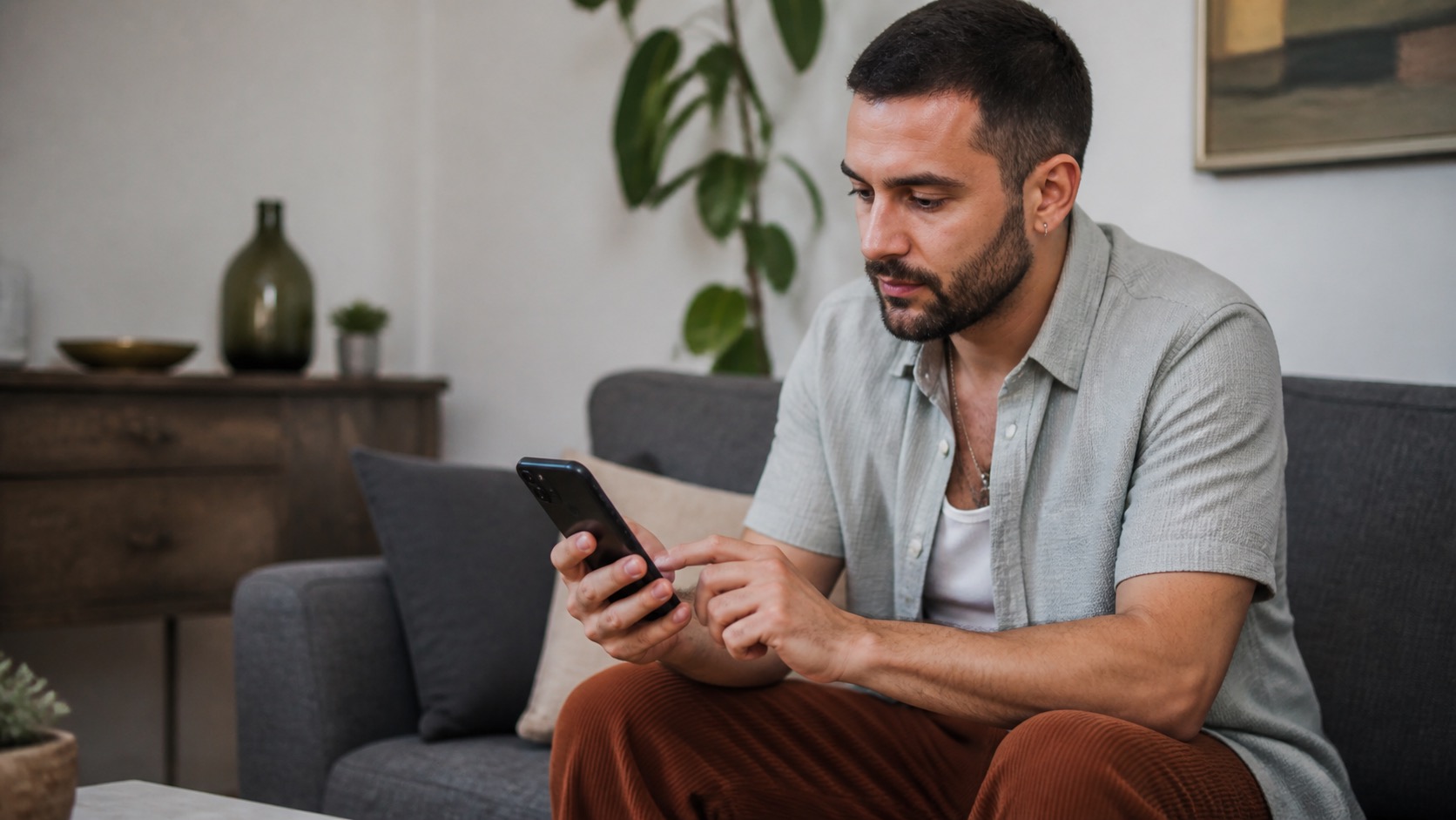Privacy Defaults Every Community App Should Explain Clearly