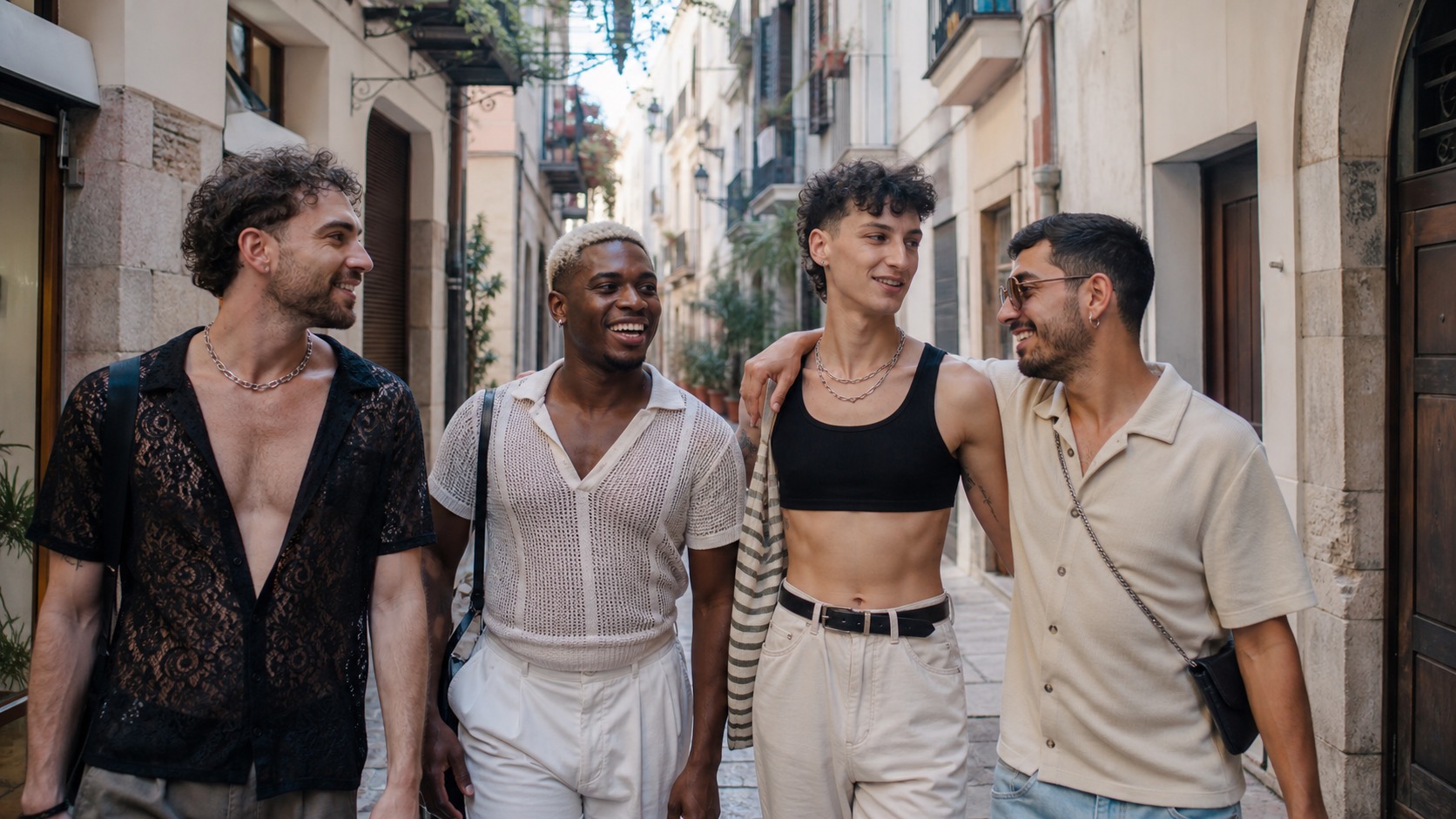 How to Evaluate a Truly Inclusive Destination